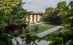Agriturismo Corte Ruffoni